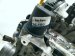 2023 Volkswagen Golf Long Block Engine / Motor = 19k Mi 06Q 100 031 E Replacement 2023 Volkswagen Golf Long Block Engine / Motor = 19k Mi 06Q 100 031 E Replacement thumbnail