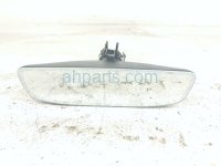 Volkswagen INSIDE / INTERIOR REAR VIEW MIRROR Volkswagen INSIDE / INTERIOR REAR VIEW MIRROR