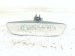 2023 Volkswagen Golf Inside / Interior Rear View Mirror 3G0 857 511 AM 9B9 Replacement 2023 Volkswagen Golf Inside / Interior Rear View Mirror 3G0 857 511 AM 9B9 Replacement thumbnail
