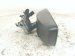 2023 Volkswagen Golf Inside / Interior Rear View Mirror 3G0 857 511 AM 9B9 Replacement 2023 Volkswagen Golf Inside / Interior Rear View Mirror 3G0 857 511 AM 9B9 Replacement thumbnail