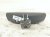 2023 Volkswagen Golf Inside / Interior Rear View Mirror 3G0 857 511 AM 9B9 Replacement 2023 Volkswagen Golf Inside / Interior Rear View Mirror 3G0 857 511 AM 9B9 Replacement thumbnail