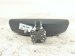 2023 Volkswagen Golf Inside / Interior Rear View Mirror 3G0 857 511 AM 9B9 Replacement 2023 Volkswagen Golf Inside / Interior Rear View Mirror 3G0 857 511 AM 9B9 Replacement thumbnail