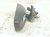 2023 Volkswagen Golf Inside / Interior Rear View Mirror 3G0 857 511 AM 9B9 Replacement 2023 Volkswagen Golf Inside / Interior Rear View Mirror 3G0 857 511 AM 9B9 Replacement thumbnail
