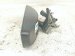 2023 Volkswagen Golf Inside / Interior Rear View Mirror 3G0 857 511 AM 9B9 Replacement 2023 Volkswagen Golf Inside / Interior Rear View Mirror 3G0 857 511 AM 9B9 Replacement thumbnail