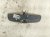 2023 Volkswagen Golf Inside / Interior Rear View Mirror 3G0 857 511 AM 9B9 Replacement 2023 Volkswagen Golf Inside / Interior Rear View Mirror 3G0 857 511 AM 9B9 Replacement thumbnail
