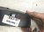 2023 Volkswagen Golf Inside / Interior Rear View Mirror 3G0 857 511 AM 9B9 Replacement 2023 Volkswagen Golf Inside / Interior Rear View Mirror 3G0 857 511 AM 9B9 Replacement thumbnail