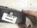 2023 Volkswagen Golf Inside / Interior Rear View Mirror 3G0 857 511 AM 9B9 Replacement 2023 Volkswagen Golf Inside / Interior Rear View Mirror 3G0 857 511 AM 9B9 Replacement thumbnail