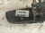 2023 Volkswagen Golf Inside / Interior Rear View Mirror 3G0 857 511 AM 9B9 Replacement 2023 Volkswagen Golf Inside / Interior Rear View Mirror 3G0 857 511 AM 9B9 Replacement thumbnail