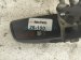 2023 Volkswagen Golf Inside / Interior Rear View Mirror 3G0 857 511 AM 9B9 Replacement 2023 Volkswagen Golf Inside / Interior Rear View Mirror 3G0 857 511 AM 9B9 Replacement thumbnail