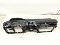 Volkswagen DASHBOARD W/ AIRBAG Volkswagen DASHBOARD W/ AIRBAG