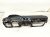 2023 Volkswagen Golf Dashboard W/ Airbag 5H1 857 003 N XCC Replacement 2023 Volkswagen Golf Dashboard W/ Airbag 5H1 857 003 N XCC Replacement thumbnail