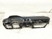 2023 Volkswagen Golf Dashboard W/ Airbag 5H1 857 003 N XCC Replacement 2023 Volkswagen Golf Dashboard W/ Airbag 5H1 857 003 N XCC Replacement thumbnail