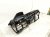 2023 Volkswagen Golf Dashboard W/ Airbag 5H1 857 003 N XCC Replacement 2023 Volkswagen Golf Dashboard W/ Airbag 5H1 857 003 N XCC Replacement thumbnail