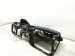 2023 Volkswagen Golf Dashboard W/ Airbag 5H1 857 003 N XCC Replacement 2023 Volkswagen Golf Dashboard W/ Airbag 5H1 857 003 N XCC Replacement thumbnail