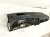 2023 Volkswagen Golf Dashboard W/ Airbag 5H1 857 003 N XCC Replacement 2023 Volkswagen Golf Dashboard W/ Airbag 5H1 857 003 N XCC Replacement thumbnail