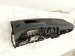 2023 Volkswagen Golf Dashboard W/ Airbag 5H1 857 003 N XCC Replacement 2023 Volkswagen Golf Dashboard W/ Airbag 5H1 857 003 N XCC Replacement thumbnail