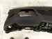 2023 Volkswagen Golf Dashboard W/ Airbag 5H1 857 003 N XCC Replacement 2023 Volkswagen Golf Dashboard W/ Airbag 5H1 857 003 N XCC Replacement thumbnail