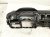 2023 Volkswagen Golf Dashboard W/ Airbag 5H1 857 003 N XCC Replacement 2023 Volkswagen Golf Dashboard W/ Airbag 5H1 857 003 N XCC Replacement thumbnail