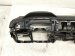 2023 Volkswagen Golf Dashboard W/ Airbag 5H1 857 003 N XCC Replacement 2023 Volkswagen Golf Dashboard W/ Airbag 5H1 857 003 N XCC Replacement thumbnail