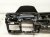 2023 Volkswagen Golf Dashboard W/ Airbag 5H1 857 003 N XCC Replacement 2023 Volkswagen Golf Dashboard W/ Airbag 5H1 857 003 N XCC Replacement thumbnail