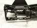 2023 Volkswagen Golf Dashboard W/ Airbag 5H1 857 003 N XCC Replacement 2023 Volkswagen Golf Dashboard W/ Airbag 5H1 857 003 N XCC Replacement thumbnail