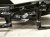 2023 Volkswagen Golf Dashboard W/ Airbag 5H1 857 003 N XCC Replacement 2023 Volkswagen Golf Dashboard W/ Airbag 5H1 857 003 N XCC Replacement thumbnail