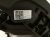 2023 Volkswagen Golf Dashboard W/ Airbag 5H1 857 003 N XCC Replacement 2023 Volkswagen Golf Dashboard W/ Airbag 5H1 857 003 N XCC Replacement thumbnail