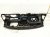2023 Volkswagen Golf Dashboard W/ Airbag 5H1 857 003 N XCC Replacement 2023 Volkswagen Golf Dashboard W/ Airbag 5H1 857 003 N XCC Replacement thumbnail