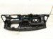 2023 Volkswagen Golf Dashboard W/ Airbag 5H1 857 003 N XCC Replacement 2023 Volkswagen Golf Dashboard W/ Airbag 5H1 857 003 N XCC Replacement thumbnail