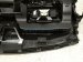 2023 Volkswagen Golf Dashboard W/ Airbag 5H1 857 003 N XCC Replacement 2023 Volkswagen Golf Dashboard W/ Airbag 5H1 857 003 N XCC Replacement thumbnail