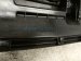 2023 Volkswagen Golf Dashboard W/ Airbag 5H1 857 003 N XCC Replacement 2023 Volkswagen Golf Dashboard W/ Airbag 5H1 857 003 N XCC Replacement thumbnail