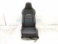 $1200 Volkswagen FR/LH SEAT - BLACK - W/ AIRBAG $1200 Volkswagen FR/LH SEAT - BLACK - W/ AIRBAG