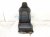 2023 Volkswagen Golf Front Driver Seat Black W/ Airbag 4K0 881 105 K Replacement 2023 Volkswagen Golf Front Driver Seat Black W/ Airbag 4K0 881 105 K Replacement thumbnail