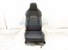 2023 Volkswagen Golf Front Driver Seat Black W/ Airbag 4K0 881 105 K Replacement 2023 Volkswagen Golf Front Driver Seat Black W/ Airbag 4K0 881 105 K Replacement thumbnail