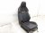 2023 Volkswagen Golf Front Driver Seat Black W/ Airbag 4K0 881 105 K Replacement 2023 Volkswagen Golf Front Driver Seat Black W/ Airbag 4K0 881 105 K Replacement thumbnail