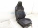 2023 Volkswagen Golf Front Driver Seat Black W/ Airbag 4K0 881 105 K Replacement 2023 Volkswagen Golf Front Driver Seat Black W/ Airbag 4K0 881 105 K Replacement thumbnail