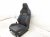 2023 Volkswagen Golf Front Driver Seat Black W/ Airbag 4K0 881 105 K Replacement 2023 Volkswagen Golf Front Driver Seat Black W/ Airbag 4K0 881 105 K Replacement thumbnail