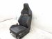 2023 Volkswagen Golf Front Driver Seat Black W/ Airbag 4K0 881 105 K Replacement 2023 Volkswagen Golf Front Driver Seat Black W/ Airbag 4K0 881 105 K Replacement thumbnail