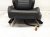 2023 Volkswagen Golf Front Driver Seat Black W/ Airbag 4K0 881 105 K Replacement 2023 Volkswagen Golf Front Driver Seat Black W/ Airbag 4K0 881 105 K Replacement thumbnail