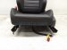 2023 Volkswagen Golf Front Driver Seat Black W/ Airbag 4K0 881 105 K Replacement 2023 Volkswagen Golf Front Driver Seat Black W/ Airbag 4K0 881 105 K Replacement thumbnail