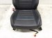 2023 Volkswagen Golf Front Driver Seat Black W/ Airbag 4K0 881 105 K Replacement 2023 Volkswagen Golf Front Driver Seat Black W/ Airbag 4K0 881 105 K Replacement thumbnail