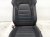 2023 Volkswagen Golf Front Driver Seat Black W/ Airbag 4K0 881 105 K Replacement 2023 Volkswagen Golf Front Driver Seat Black W/ Airbag 4K0 881 105 K Replacement thumbnail