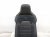 2023 Volkswagen Golf Front Driver Seat Black W/ Airbag 4K0 881 105 K Replacement 2023 Volkswagen Golf Front Driver Seat Black W/ Airbag 4K0 881 105 K Replacement thumbnail