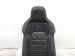 2023 Volkswagen Golf Front Driver Seat Black W/ Airbag 4K0 881 105 K Replacement 2023 Volkswagen Golf Front Driver Seat Black W/ Airbag 4K0 881 105 K Replacement thumbnail