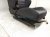 2023 Volkswagen Golf Front Driver Seat Black W/ Airbag 4K0 881 105 K Replacement 2023 Volkswagen Golf Front Driver Seat Black W/ Airbag 4K0 881 105 K Replacement thumbnail