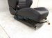 2023 Volkswagen Golf Front Driver Seat Black W/ Airbag 4K0 881 105 K Replacement 2023 Volkswagen Golf Front Driver Seat Black W/ Airbag 4K0 881 105 K Replacement thumbnail