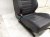 2023 Volkswagen Golf Front Driver Seat Black W/ Airbag 4K0 881 105 K Replacement 2023 Volkswagen Golf Front Driver Seat Black W/ Airbag 4K0 881 105 K Replacement thumbnail