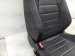 2023 Volkswagen Golf Front Driver Seat Black W/ Airbag 4K0 881 105 K Replacement 2023 Volkswagen Golf Front Driver Seat Black W/ Airbag 4K0 881 105 K Replacement thumbnail