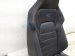 2023 Volkswagen Golf Front Driver Seat Black W/ Airbag 4K0 881 105 K Replacement 2023 Volkswagen Golf Front Driver Seat Black W/ Airbag 4K0 881 105 K Replacement thumbnail