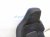 2023 Volkswagen Golf Front Driver Seat Black W/ Airbag 4K0 881 105 K Replacement 2023 Volkswagen Golf Front Driver Seat Black W/ Airbag 4K0 881 105 K Replacement thumbnail
